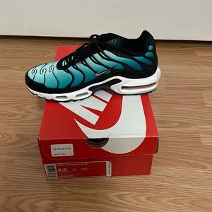 Nike Air Max Plus SE
